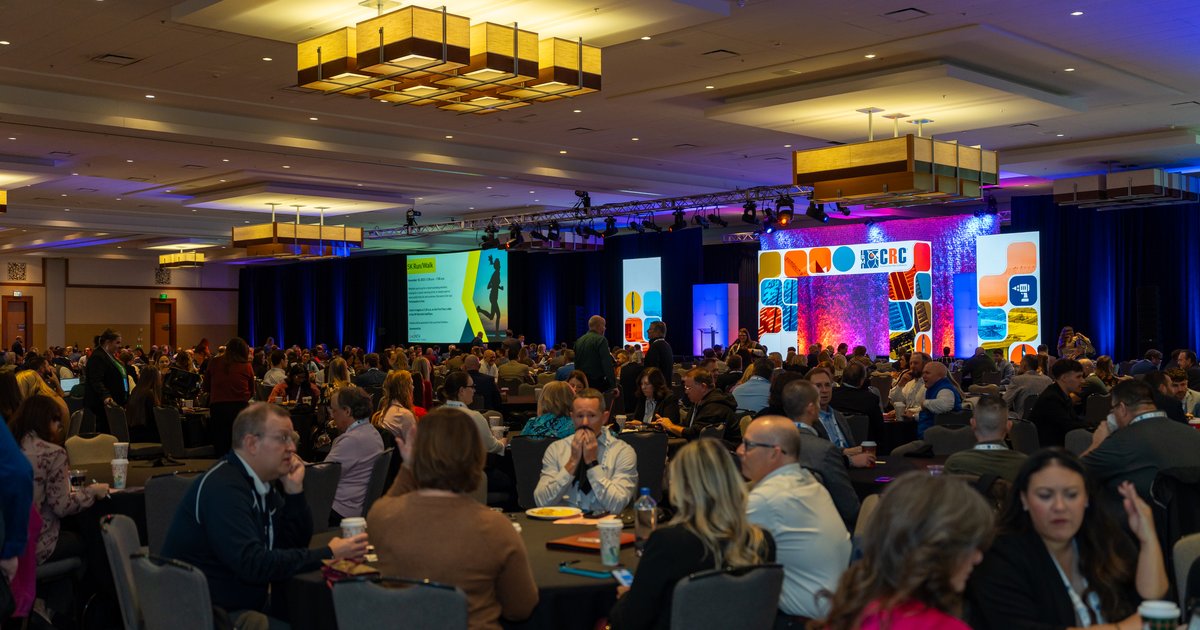 IRMI 45th Construction Risk Conference case study